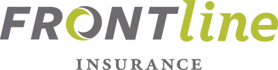 Frontline Insurance
